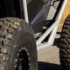 SuperATV AT Warrior ATV/UTV Tires - Image 8