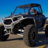 SuperATV AT Warrior ATV/UTV Tires - Image 7