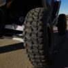 SuperATV AT Warrior ATV/UTV Tires - Image 9