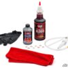 Portal Gear Lift Install Kit