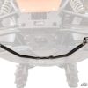 Polaris Ranger XP 1000 Track Bars