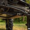 Polaris Ranger XP 1000 Track Bars - Image 4