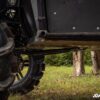 Polaris Ranger XP 1000 Track Bars - Image 7