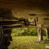 Polaris Ranger XP 1000 Track Bars - Image 8