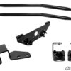 Polaris Ranger XP 1000 Track Bars - Image 13