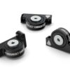 Assault Industries Polaris RZR PRO XP Billet Motor Mount Kit