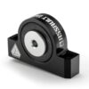 Assault Industries Polaris RZR PRO XP Billet Motor Mount Kit - Image 5