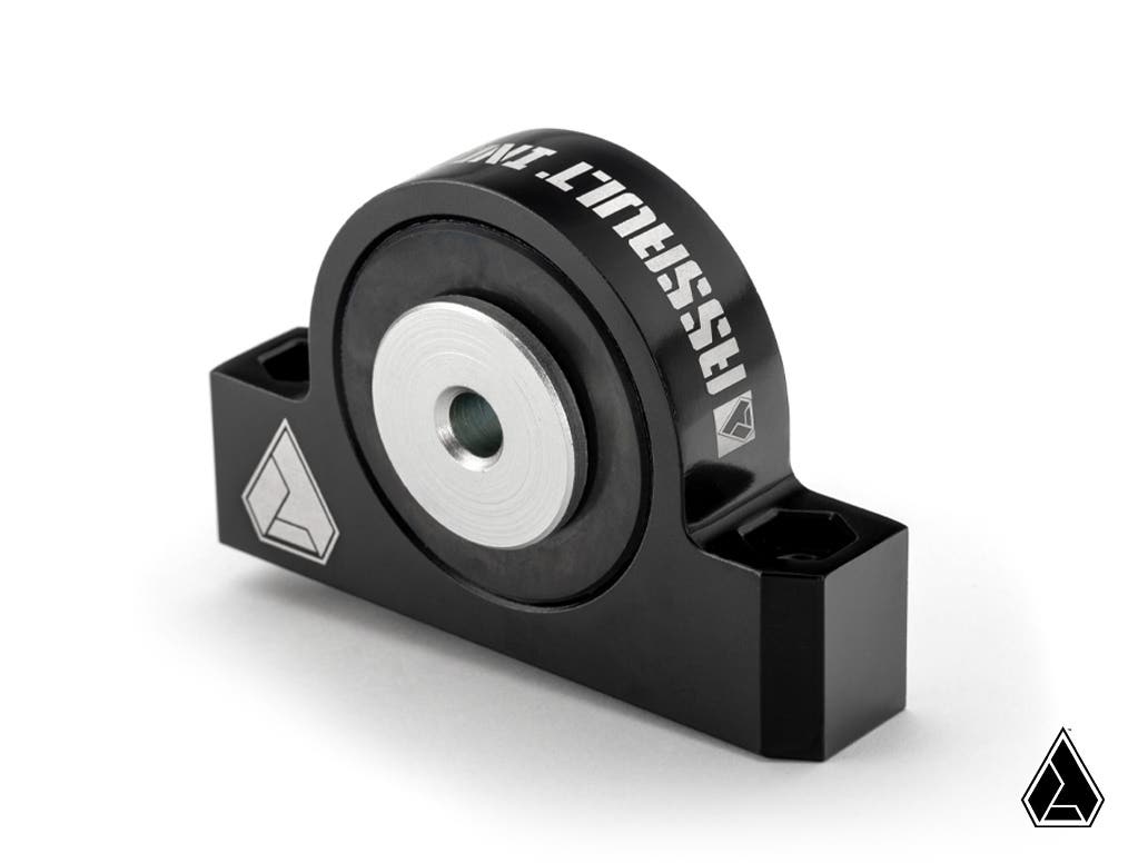 Assault Industries Polaris RZR XP Turbo S Billet Motor Mount Kit - Image 5