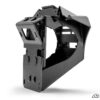 Polaris RZR XP Winch Mount - Image 11