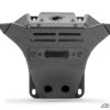 Polaris RZR XP Winch Mount - Image 12