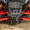 Polaris RZR XP Winch Mount - Image 4