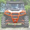 Polaris General Front Bumper - Image 3