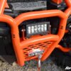 Polaris General XP 1000 Front Bumper - Image 3