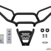 Polaris General Front Bumper - Image 5