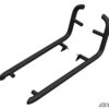 Polaris General Heavy-Duty Nerf Bars - Image 2