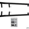 Polaris General Heavy-Duty Nerf Bars - Image 3