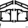 Polaris General High Clearance 1.5" Rear Offset A-Arms - Image 4