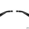 Polaris General High Clearance 1.5" Rear Offset A-Arms - Image 5