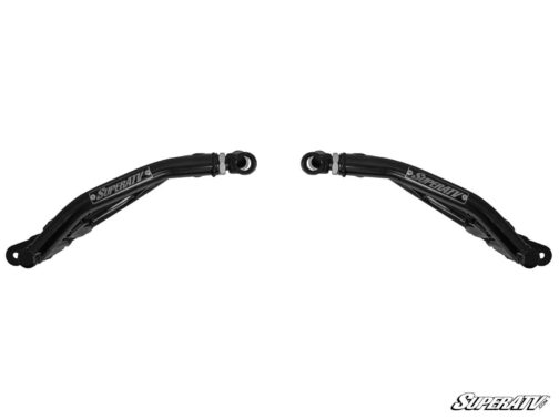 Polaris General High Clearance 1.5" Rear Offset A-Arms - Image 5
