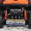Polaris General High Clearance 1.5" Rear Offset A-Arms - Image 10
