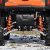Polaris General High Clearance 1.5" Rear Offset A-Arms - Image 12