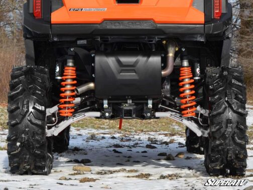 Polaris General High Clearance 1.5" Rear Offset A-Arms - Image 12