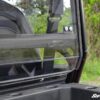 Polaris General Rear Windshield - Image 4