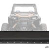 Polaris General 1000 Plow Pro Snow Plow