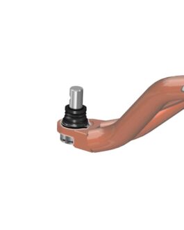 Yamaha Wolverine RMAX 1000 Heavy-Duty Ball Joints