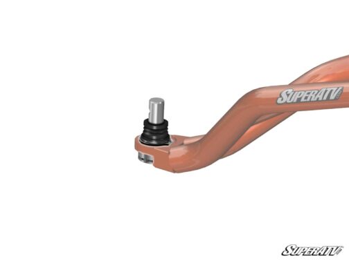Honda ATV Heavy-Duty Ball Joints - Image 2
