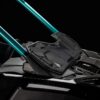 Assault Industries Polaris RZR Pro R Half Windshield - Image 4