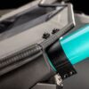 Assault Industries Polaris RZR Pro R Half Windshield - Image 9