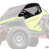 Polaris RZR Pro R Hard Cab Enclosure Upper Doors