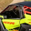 Polaris RZR Pro R Hard Cab Enclosure Upper Doors - Image 10