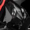 Metra 6.5" Speaker Door Pods for Polaris RZR Pro R - Image 6