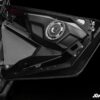 Metra 6.5" Speaker Door Pods for Polaris RZR Pro R - Image 7