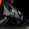 Metra 6.5" Speaker Door Pods for Polaris RZR Pro R - Image 8