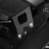 Metra 6.5" Speaker Door Pods for Polaris RZR Pro R - Image 9