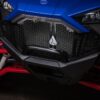 Assault Industries Polaris RZR Turbo R Hellfire V2 Front Grille - Image 4