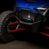 Assault Industries Polaris RZR Turbo R Hellfire V2 Front Grille - Image 6