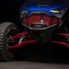 Assault Industries Polaris RZR Turbo R Hellfire V2 Front Grille - Image 5