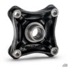Up & Running Polaris RZR PRO XP Wheel Hub - Image 3