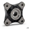 Up & Running Polaris RZR PRO XP Wheel Hub