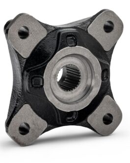 Up & Running Polaris RZR PRO XP Wheel Hub