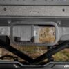 Gravely Atlas Sliding Rear Windshield - Image 7