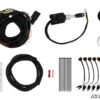 Polaris Ranger XP 570 Plug & Play Turn Signal Kit