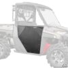 Polaris Ranger 1000 Aluminum Doors