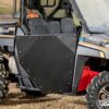 Polaris Ranger 1000 Aluminum Doors - Image 6
