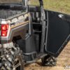 Polaris Ranger 1000 Aluminum Doors - Image 8