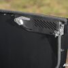Polaris Ranger 1000 Aluminum Doors - Image 9